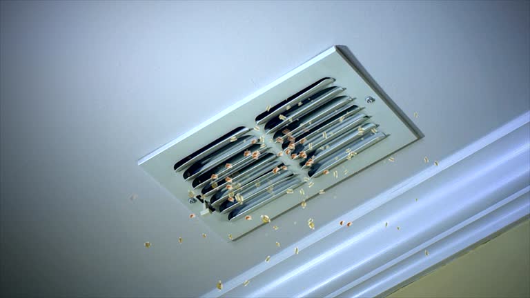 Best Duct Cleaning for Homes  in Klamath Falls, OR