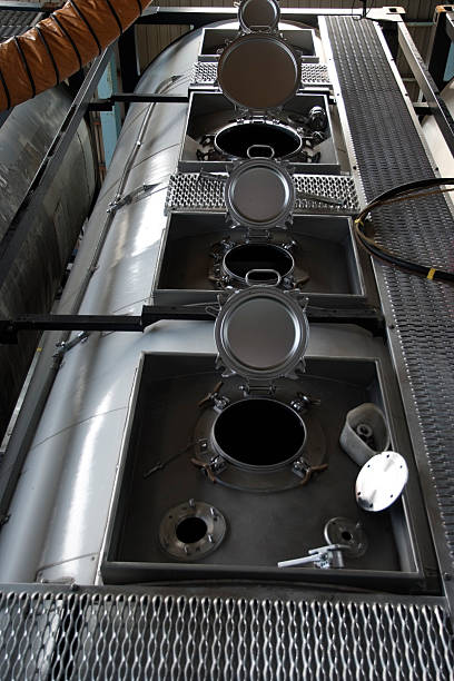 Best Residential Air Duct Cleaning  in Klamath Falls, OR